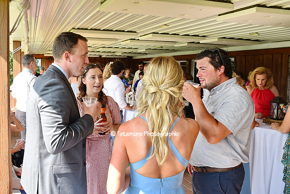 Julia and Spencer Wedding 275