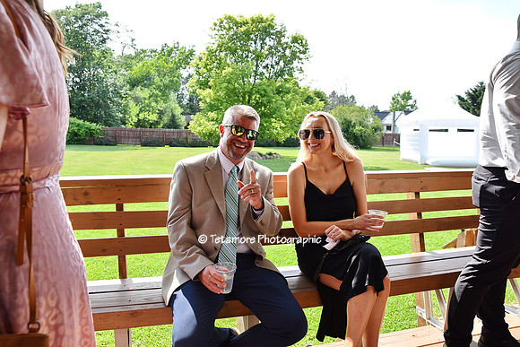 Julia and Spencer Wedding 276