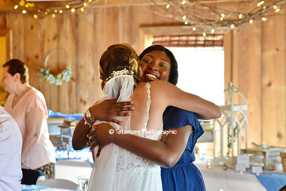 Julia and Spencer Wedding 279