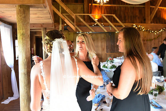 Julia and Spencer Wedding 280