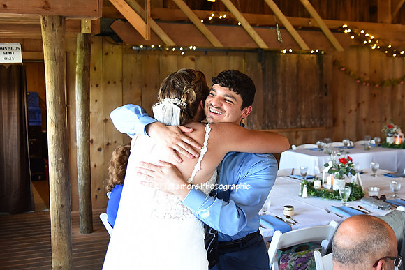 Julia and Spencer Wedding 281