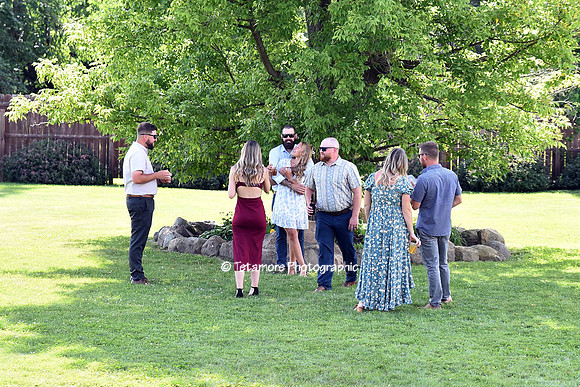 Julia and Spencer Wedding 285