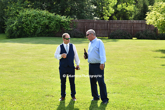 Julia and Spencer Wedding 286