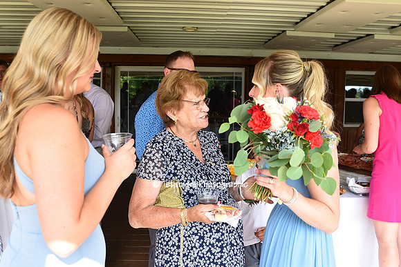 Julia and Spencer Wedding 288