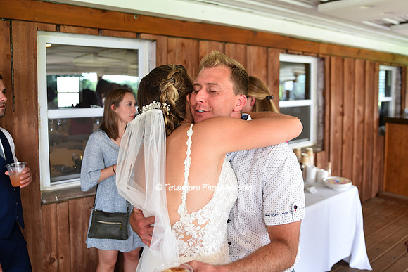Julia and Spencer Wedding 290