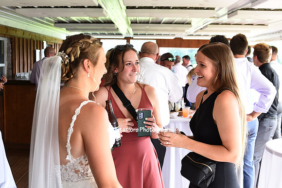 Julia and Spencer Wedding 296