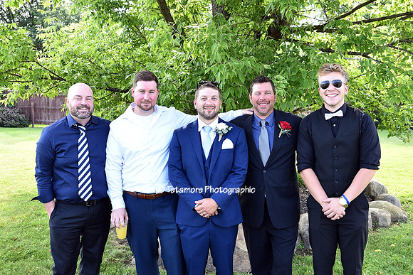 Julia and Spencer Wedding 298
