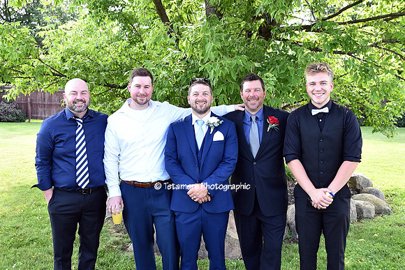 Julia and Spencer Wedding 299