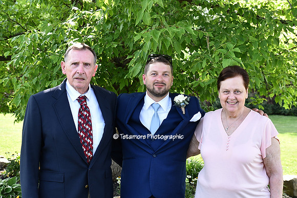 Julia and Spencer Wedding 309