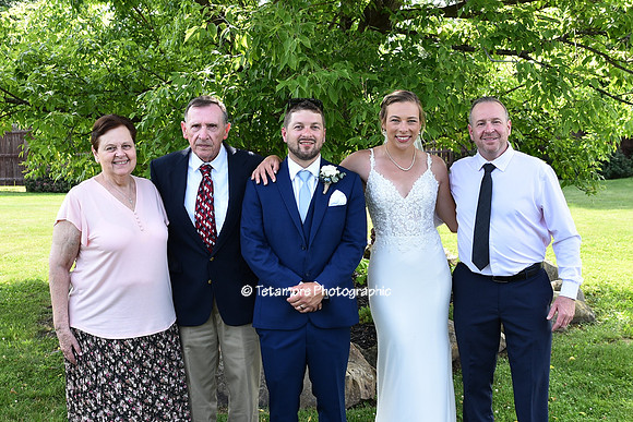 Julia and Spencer Wedding 311
