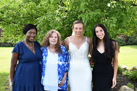 Julia and Spencer Wedding 306