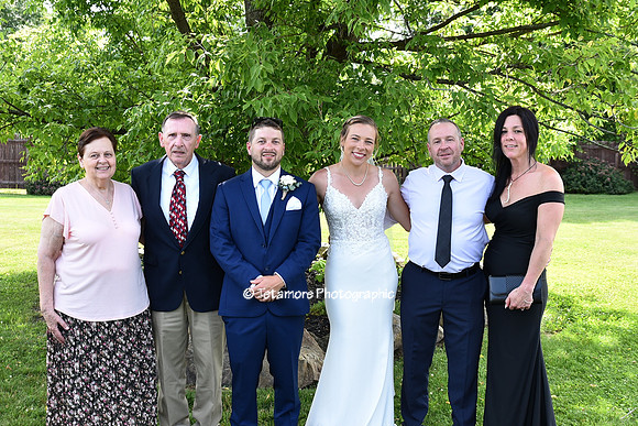 Julia and Spencer Wedding 312