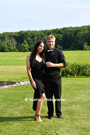 Julia and Spencer Wedding 330