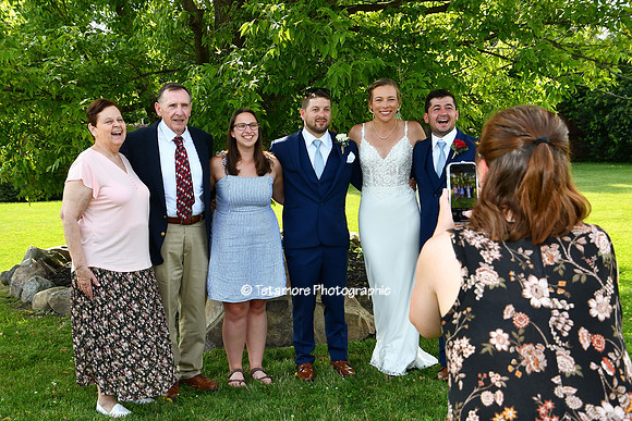 Julia and Spencer Wedding 331