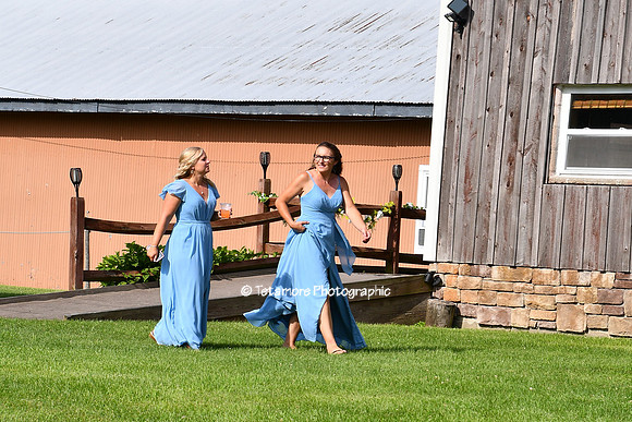 Julia and Spencer Wedding 332