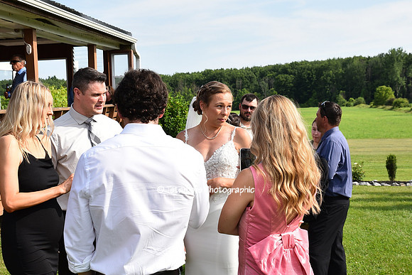 Julia and Spencer Wedding 335
