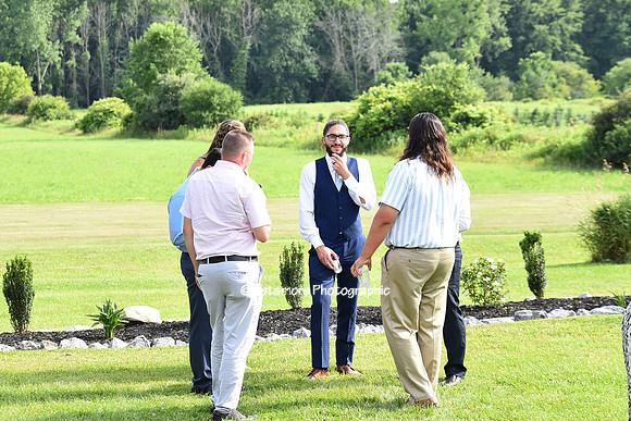 Julia and Spencer Wedding 336