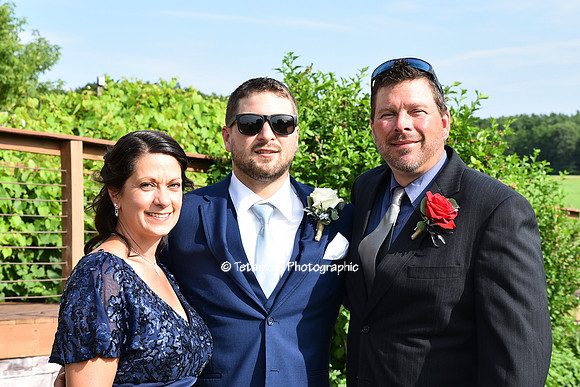 Julia and Spencer Wedding 339
