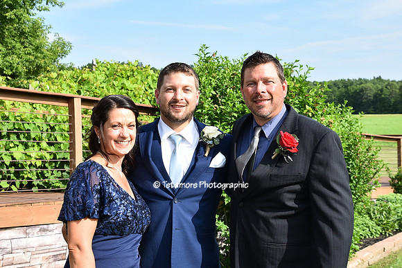 Julia and Spencer Wedding 340