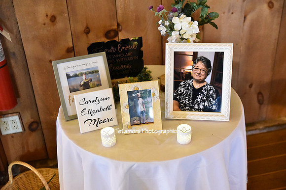 Julia and Spencer Wedding 346