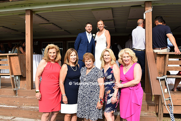 Julia and Spencer Wedding 345