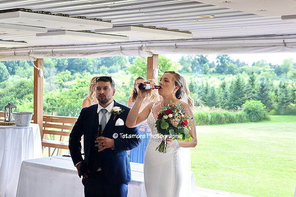 Julia and Spencer Wedding 347
