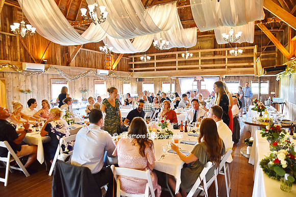 Julia and Spencer Wedding 348