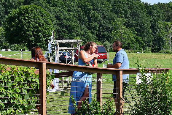 Julia and Spencer Wedding 350