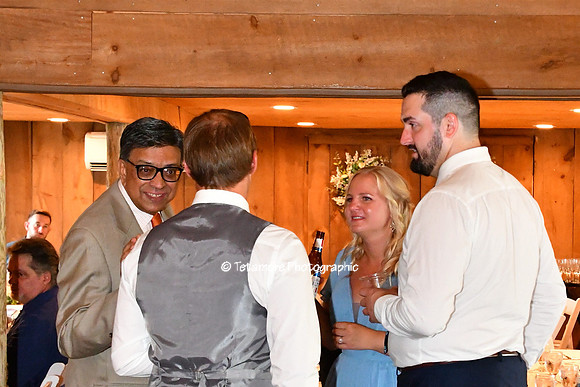 Julia and Spencer Wedding 352