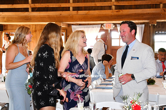 Julia and Spencer Wedding 353