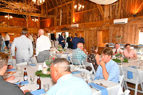 Julia and Spencer Wedding 354