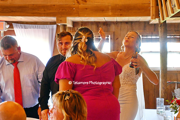 Julia and Spencer Wedding 356