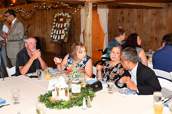Julia and Spencer Wedding 357