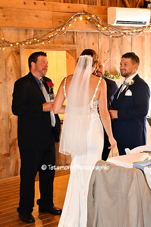 Julia and Spencer Wedding 358