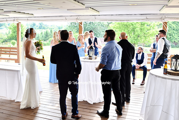 Julia and Spencer Wedding 359