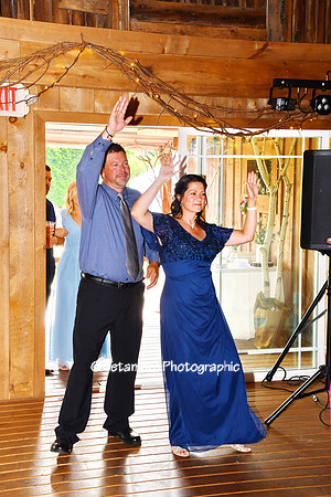 Julia and Spencer Wedding 363