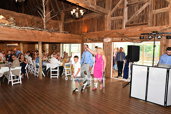 Julia and Spencer Wedding 362