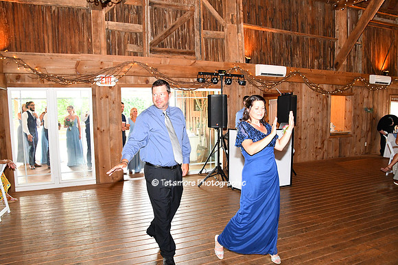 Julia and Spencer Wedding 364