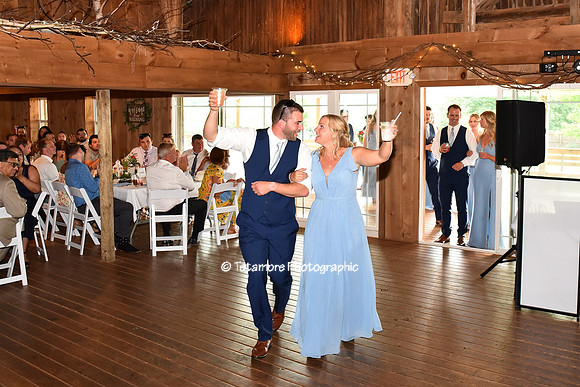Julia and Spencer Wedding 366