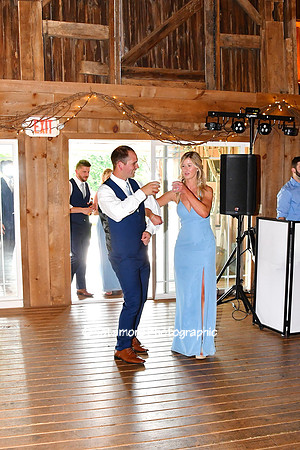 Julia and Spencer Wedding 367