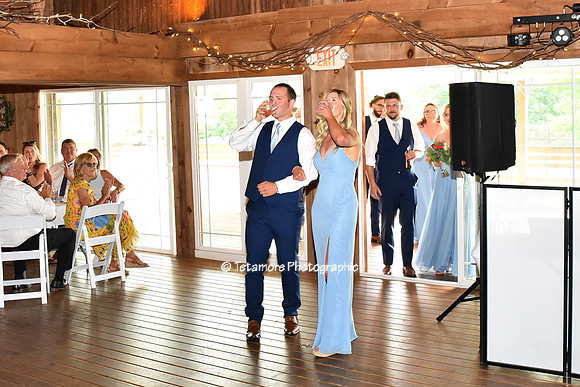 Julia and Spencer Wedding 368