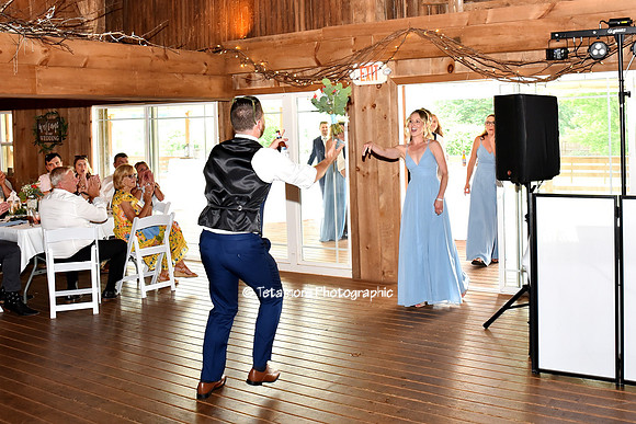 Julia and Spencer Wedding 370