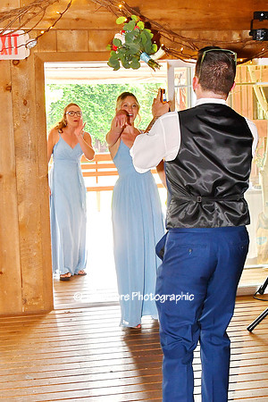 Julia and Spencer Wedding 371