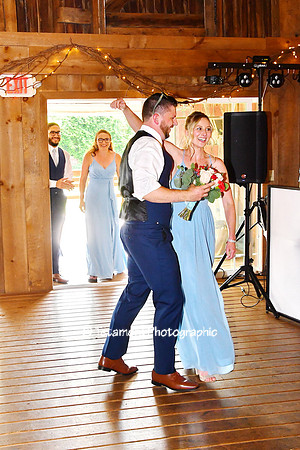 Julia and Spencer Wedding 372