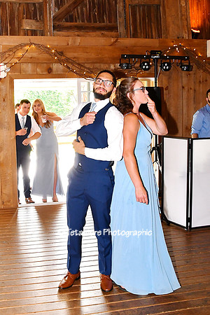 Julia and Spencer Wedding 375