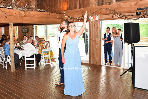 Julia and Spencer Wedding 374