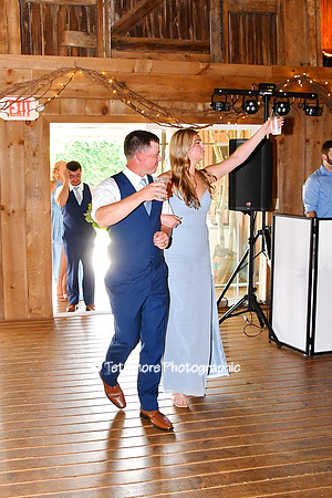 Julia and Spencer Wedding 377
