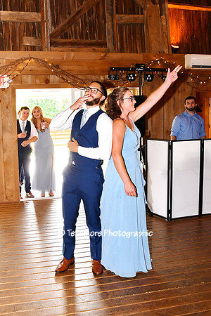 Julia and Spencer Wedding 376
