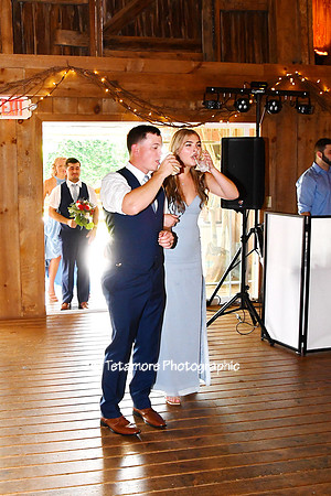 Julia and Spencer Wedding 378