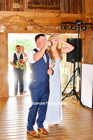 Julia and Spencer Wedding 379